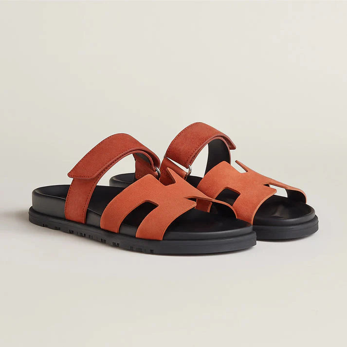 MARINA ORTHOPEDISCHE SANDALEN | Kaleri